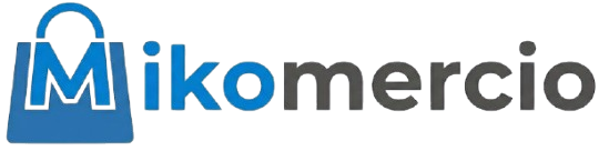 Mikomercio